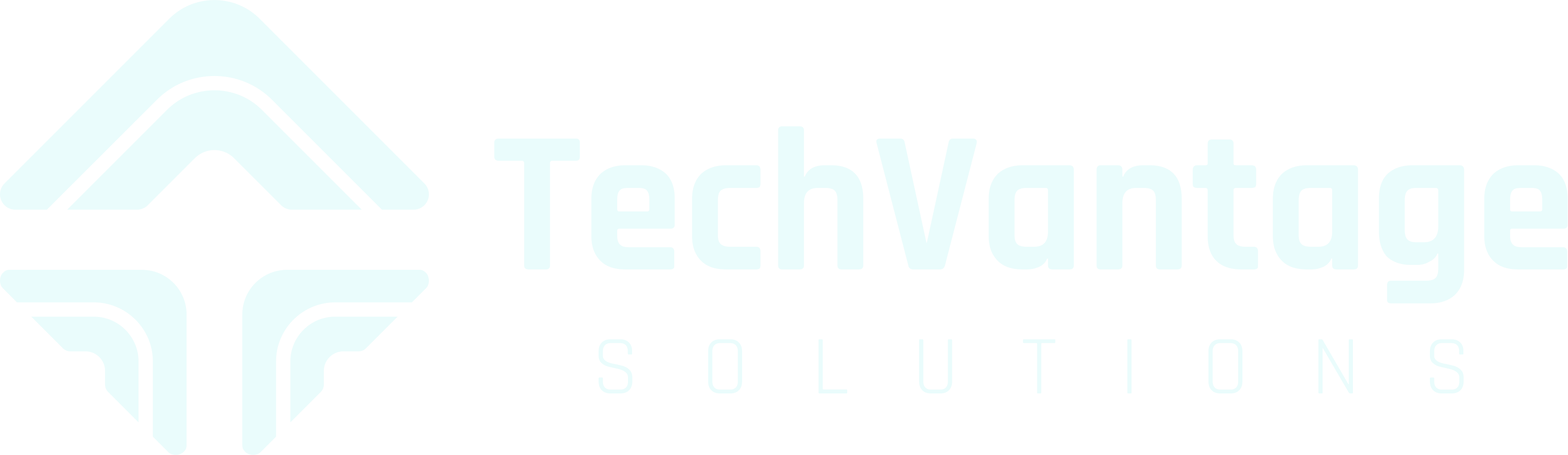 TechVantage Solutions