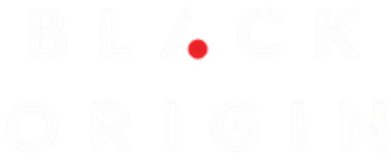 Black Origin