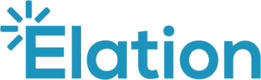Elation Health