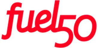 Fuel50