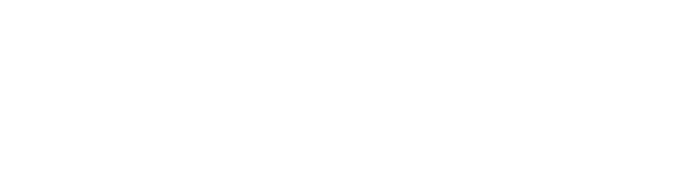 Parallo