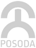 POSoda