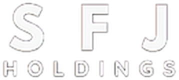 SFJ Holdings